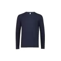 Performance Mens Long Sleeve Tee
