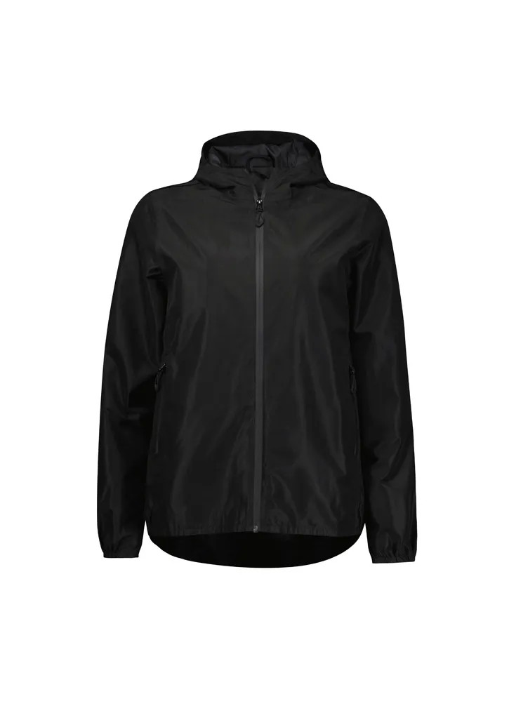 Tempest Womens Jacket