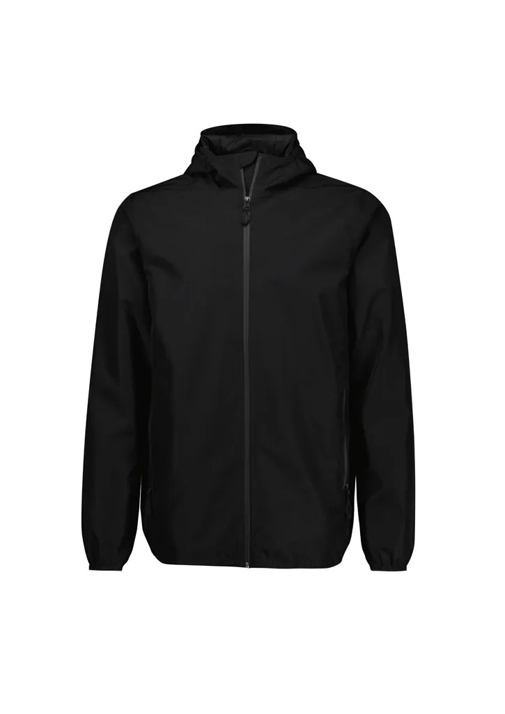 Tempest Mens Jacket