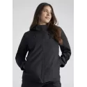 Atlas Womens Jacket