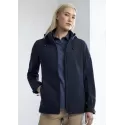 Atlas Womens Jacket