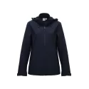 Atlas Womens Jacket