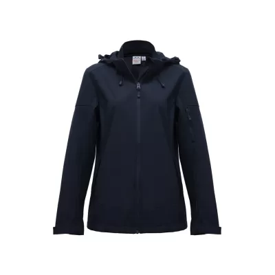 Atlas Womens Jacket
