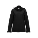 Atlas Womens Jacket