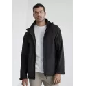 Atlas Mens Jacket