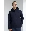 Atlas Mens Jacket