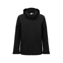 Atlas Mens Jacket