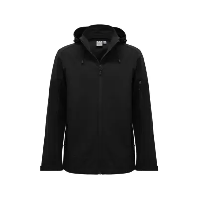 Atlas Mens Jacket