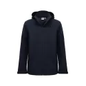 Atlas Mens Jacket