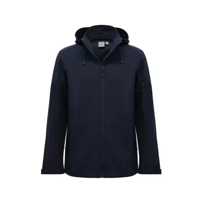 Atlas Mens Jacket