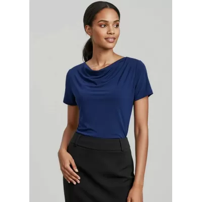 Ava Womens Top