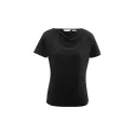 Ava Womens Top