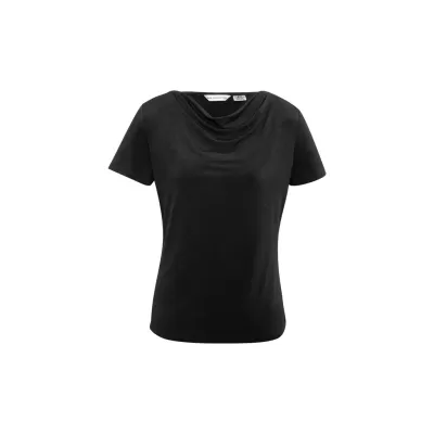 Ava Womens Top