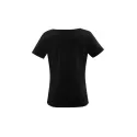 Ava Womens Top