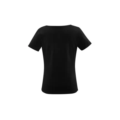 Ava Womens Top