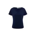 Ava Womens Top
