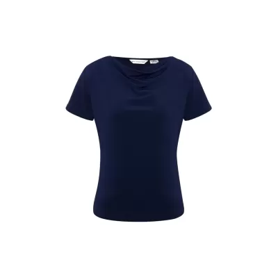Ava Womens Top