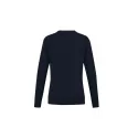 Roma Womens Knit Cardigan