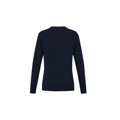 Roma Womens Knit Cardigan