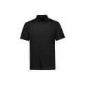 Orbit Mens Short Sleeve Polo