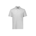 Orbit Mens Short Sleeve Polo