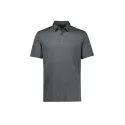 Orbit Mens Short Sleeve Polo