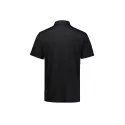 Orbit Mens Short Sleeve Polo