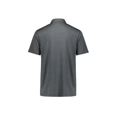 Orbit Mens Short Sleeve Polo
