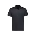 Echo Mens Short Sleeve Polo