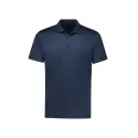 Echo Mens Short Sleeve Polo