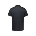 Echo Mens Short Sleeve Polo