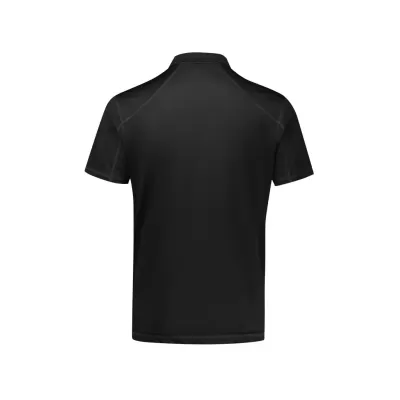 Dart Mens Short Sleeve Polo