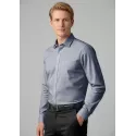 Bristol Mens Classic Long Sleeve Shirt