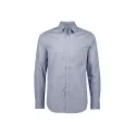 Bristol Mens Classic Long Sleeve Shirt