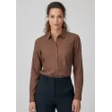 Soul Womens Long Sleeve Shirt