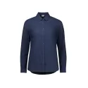 Soul Womens Long Sleeve Shirt