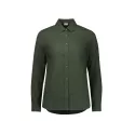 Soul Womens Long Sleeve Shirt