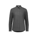 Soul Womens Long Sleeve Shirt