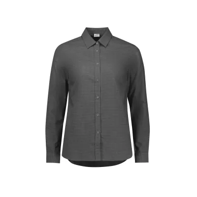 Soul Womens Long Sleeve Shirt