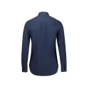 Soul Womens Long Sleeve Shirt