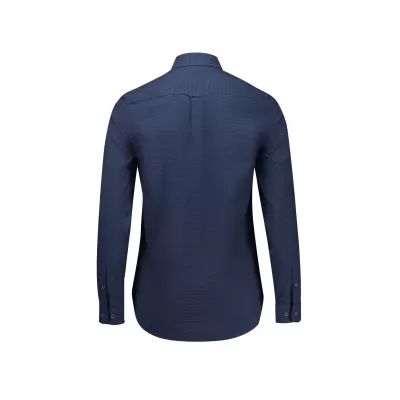 Soul Womens Long Sleeve Shirt