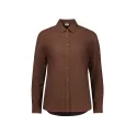 Soul Womens Long Sleeve Shirt