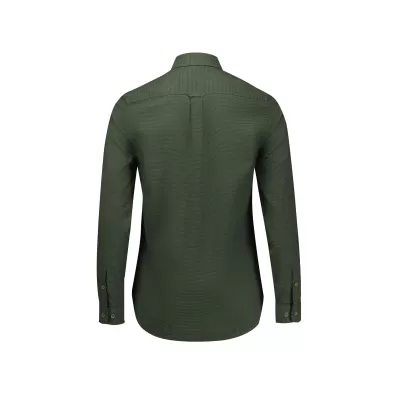 Soul Womens Long Sleeve Shirt