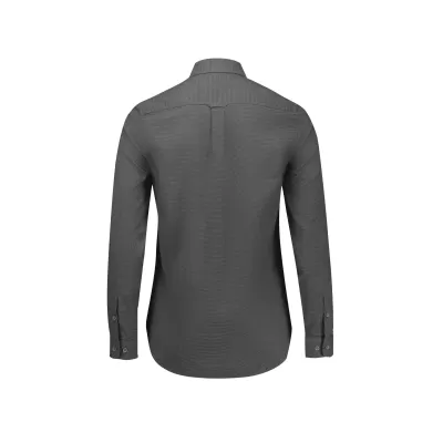Soul Womens Long Sleeve Shirt