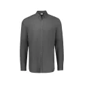 Soul Mens Long Sleeve Shirt