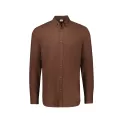 Soul Mens Long Sleeve Shirt