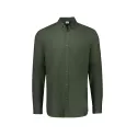Soul Mens Long Sleeve Shirt