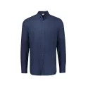 Soul Mens Long Sleeve Shirt