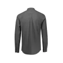 Soul Mens Long Sleeve Shirt