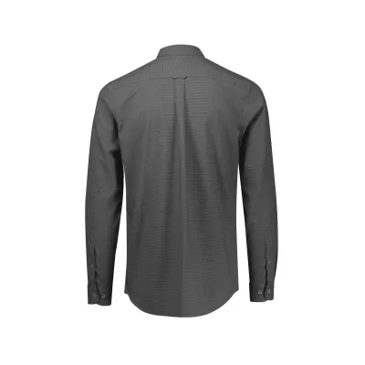 Soul Mens Long Sleeve Shirt